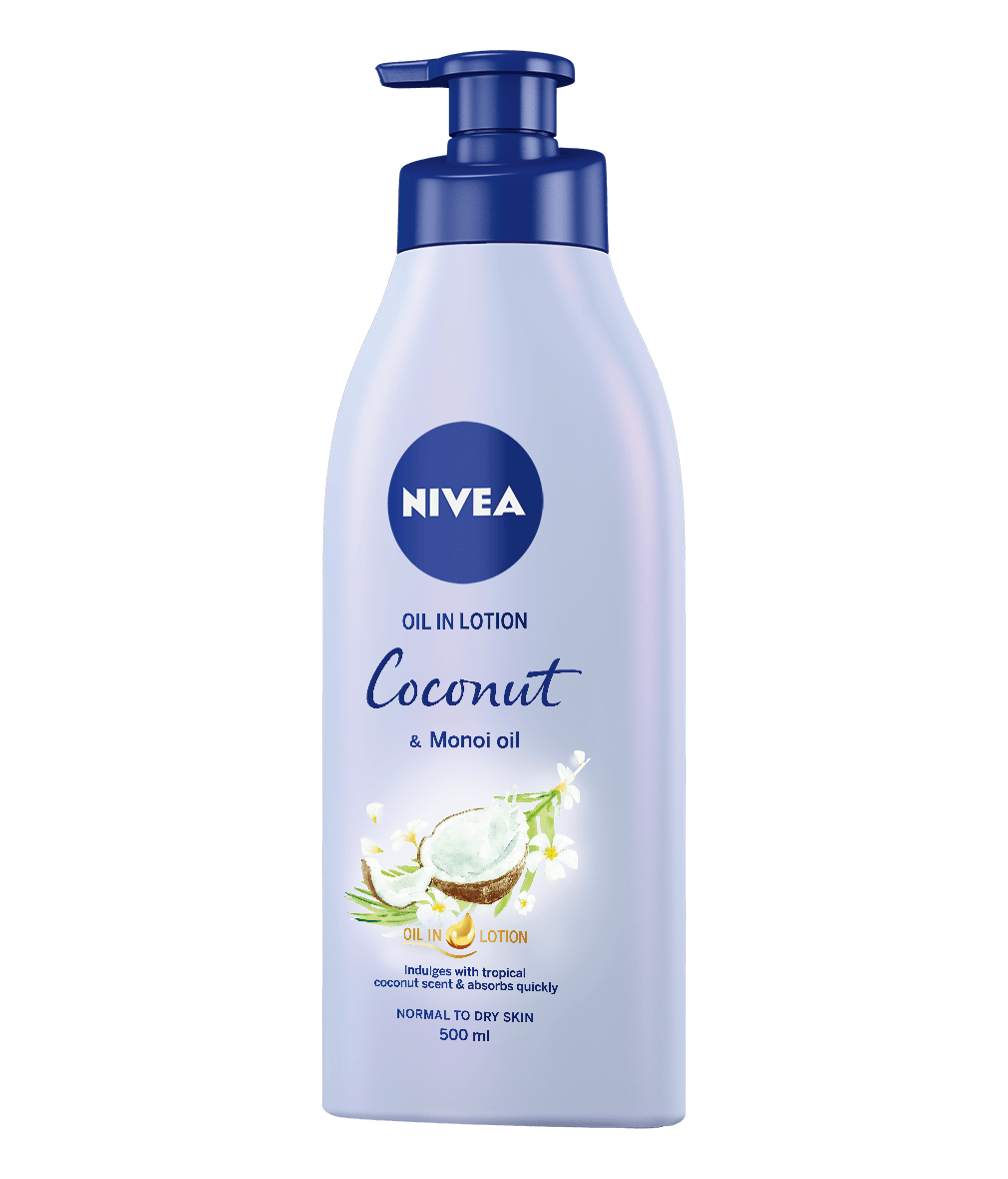 Monoi oil vs coconut oil: What to Do if Probiotic Skincare Irritates Your Skin, Plus Storage and Safe Combination Tips