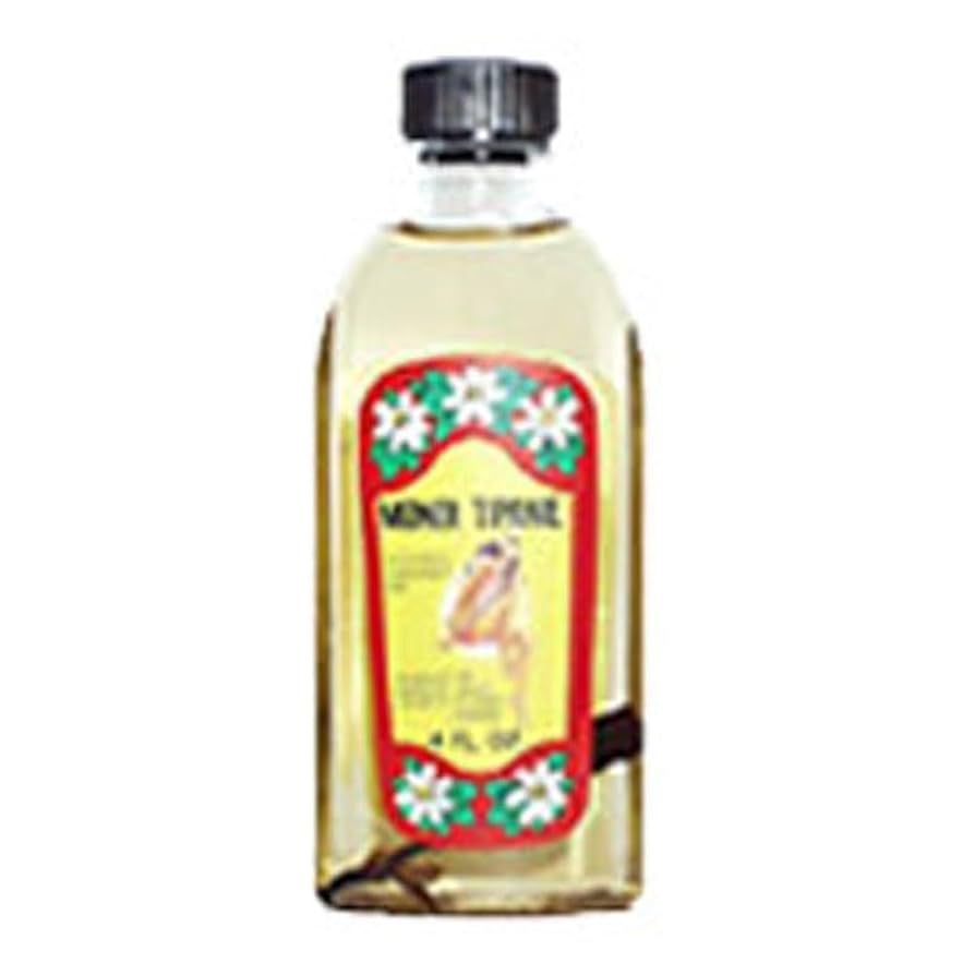 monoi tiki tahiti oil: A Complete Guide to History, Ingredients, A.O. Authenticity, Benefits, Uses, Storage, and How to Spot the Real Thing