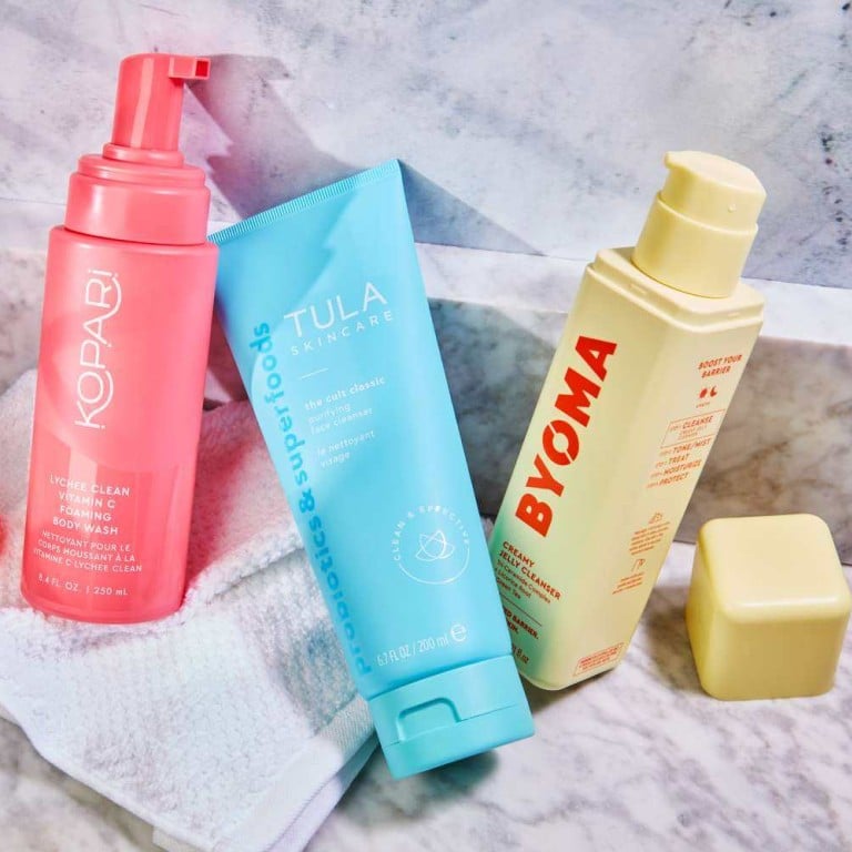 What Are Skincare Probiotics? A Complete Guide to Probiotic Skincare