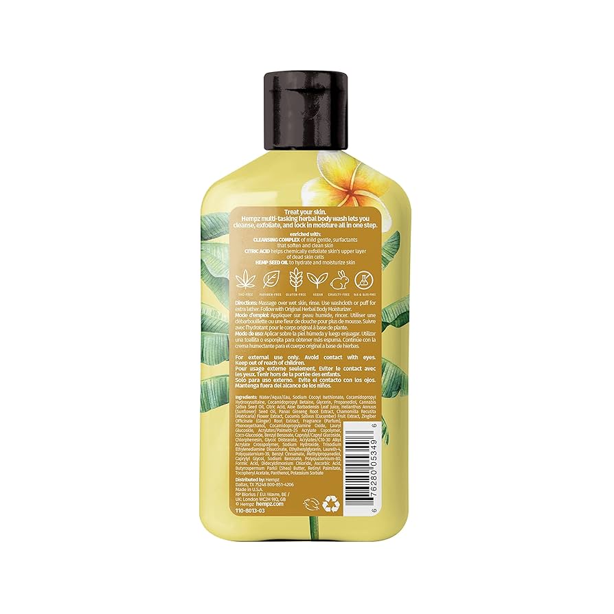 How to apply Monoi oil: Step-by-step methods, how much to use, and best times to apply for radiant skin and healthy hair