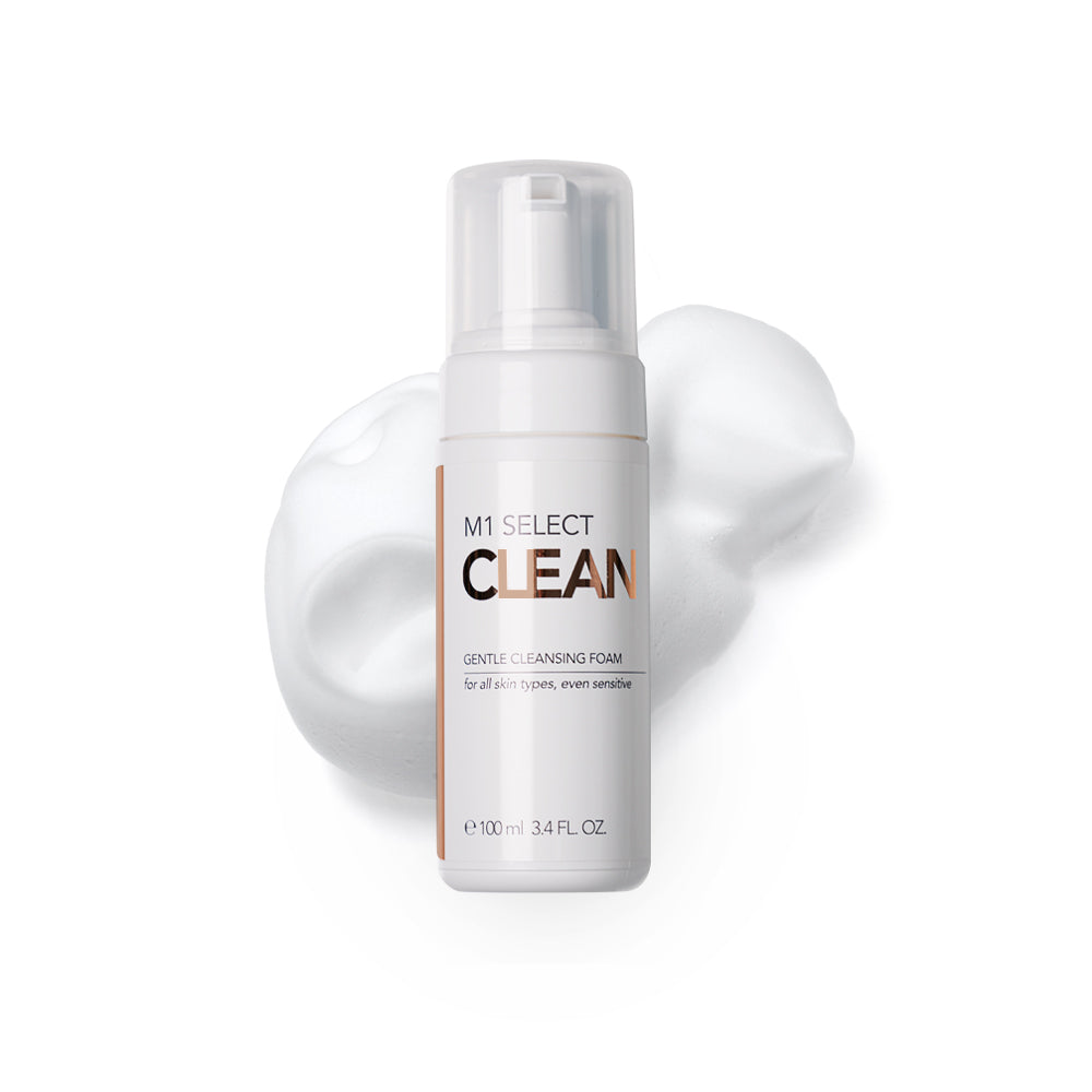 How to Select Clean Skin Care Products: A Probiotic Skincare Guide