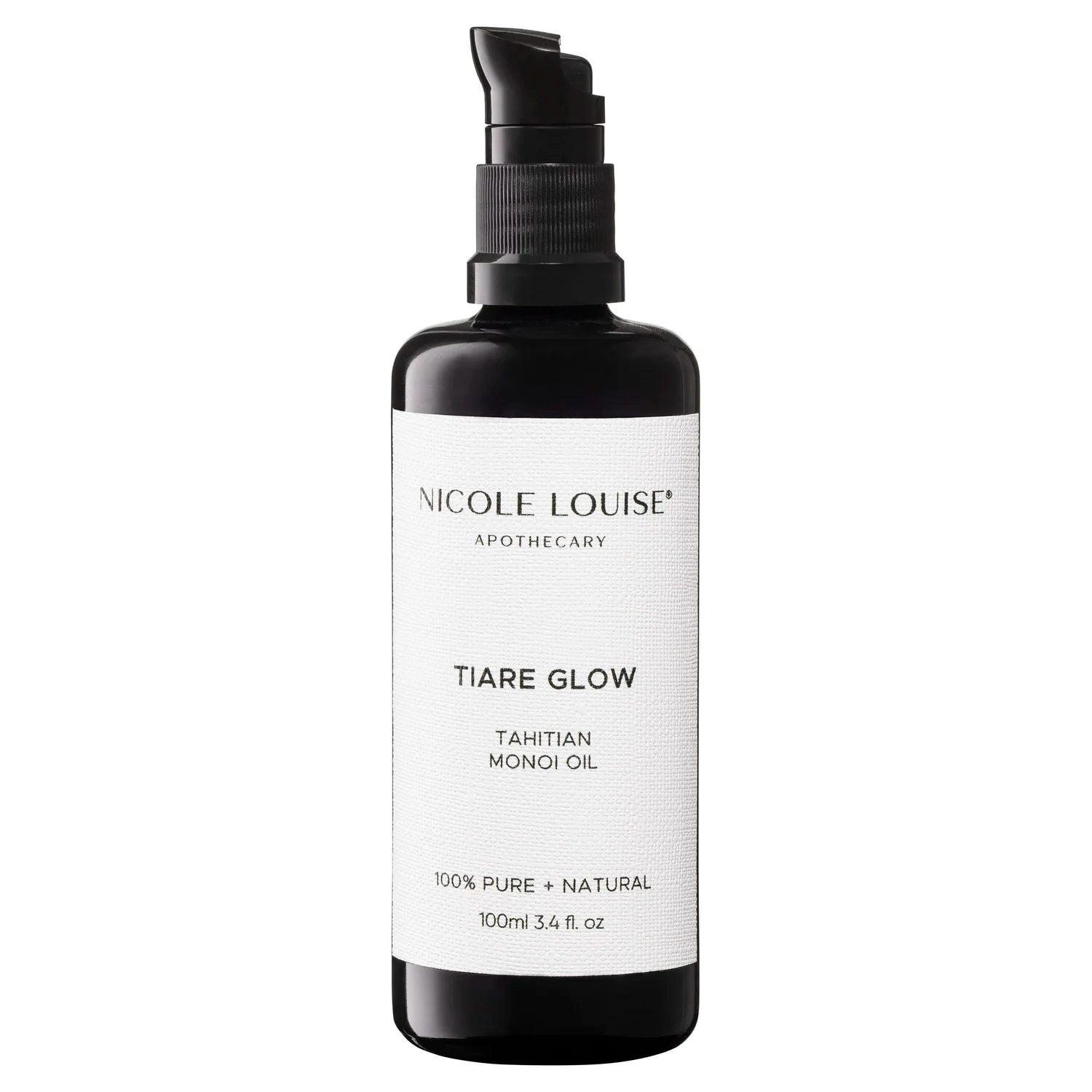 Monoi oil unique properties: 7 Major Benefits of DIY Probiotic Skincare, Essential Precautions, and Easy Recipes