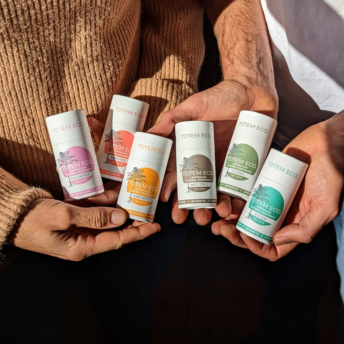 The Ultimate Guide to Best Natural Skincare: Science-Backed Ingredients for Radiant Skin