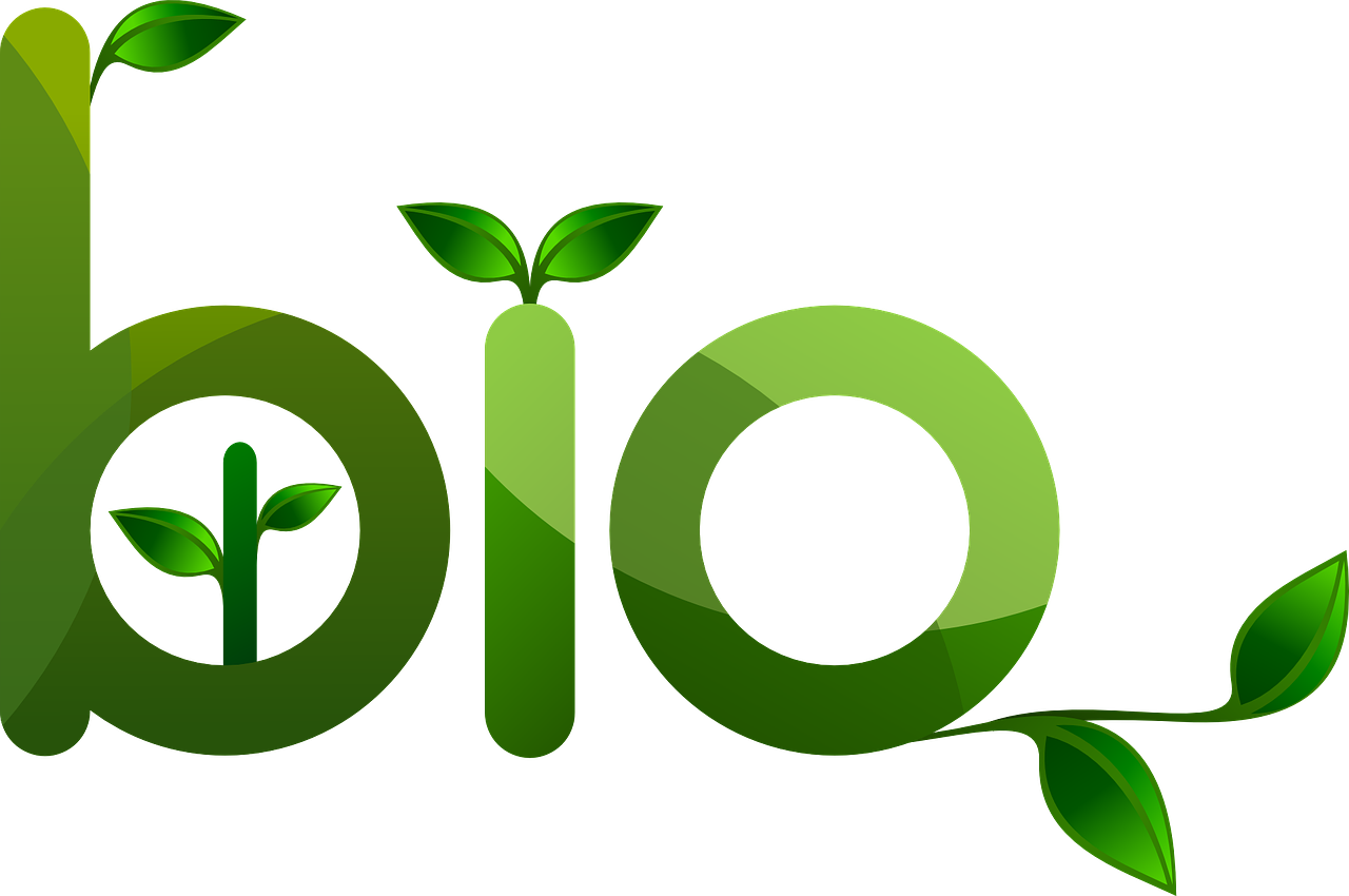 How we make an 80% organic skincare cream with 100% performance