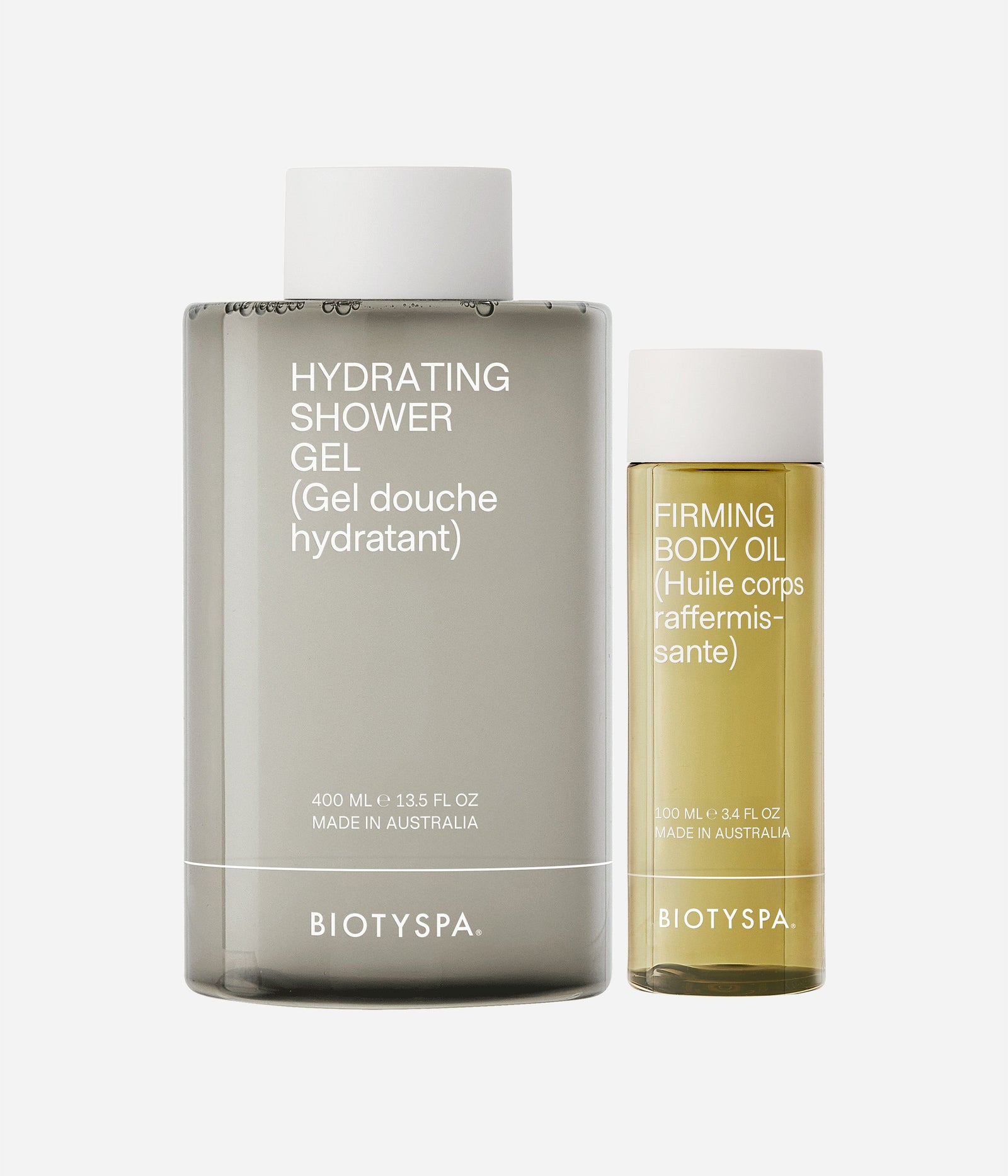 best organic body oil: top picks, ingredient benefits, comparison guide, and how to use