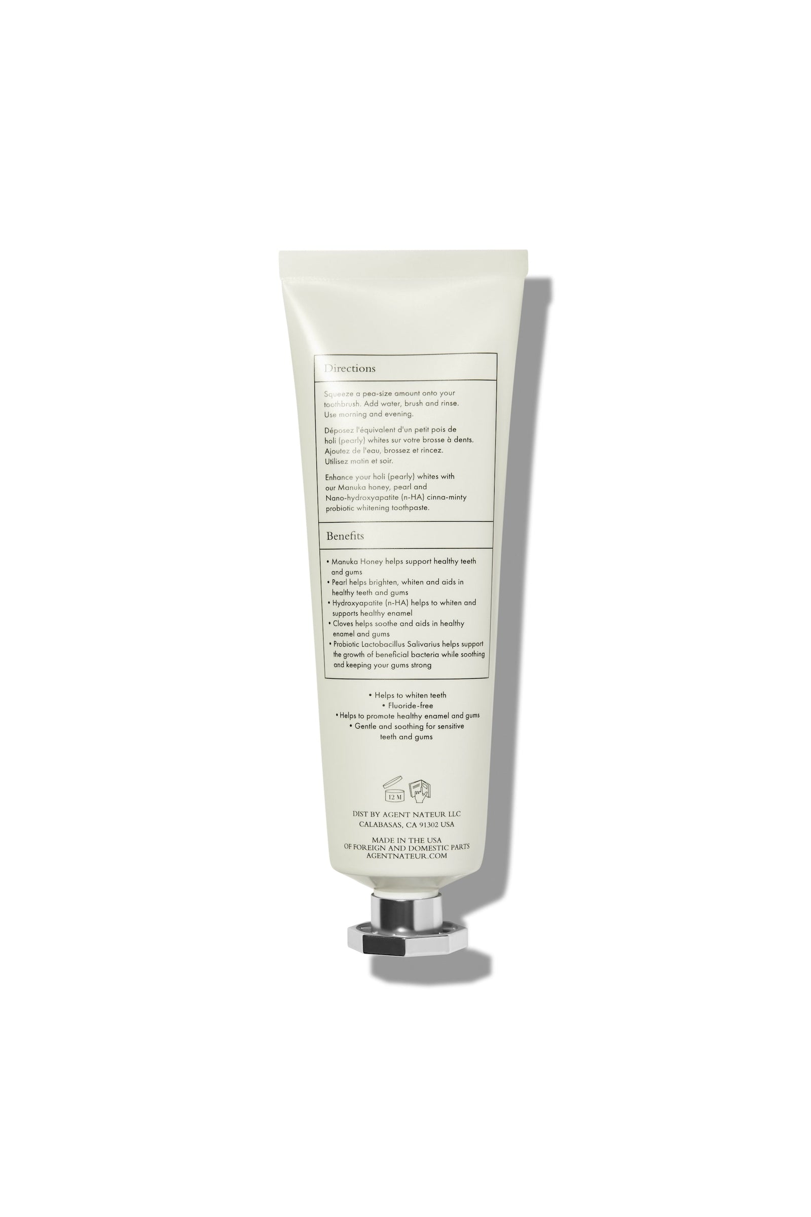 Health Benefits of Clean Skincare: How Probiotics Enhance Your Skin Health