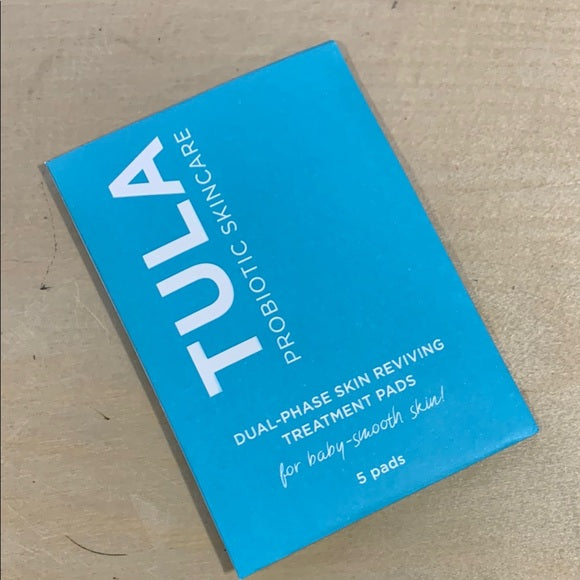 tula probiotic skincare: A Revolutionary Approach to Skin Health Through Science-Backed Probiotics