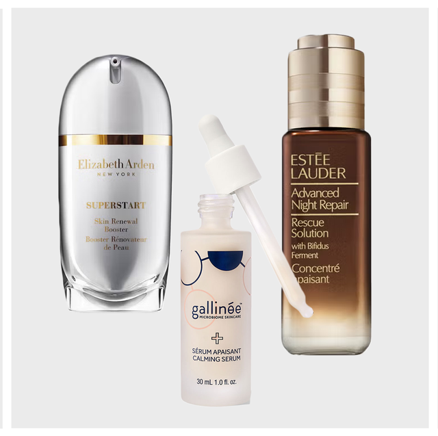 The Best Probiotics for Skincare Routine: A Complete Guide