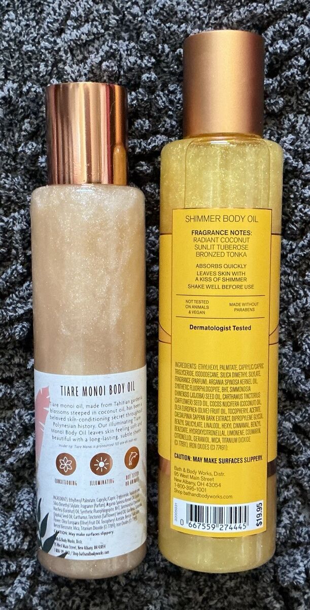 History of Monoi oil: Dermatologist-Backed Picks for the Best Anti-Aging Cream Serums for Mature Skin That Reduce Fine Lines