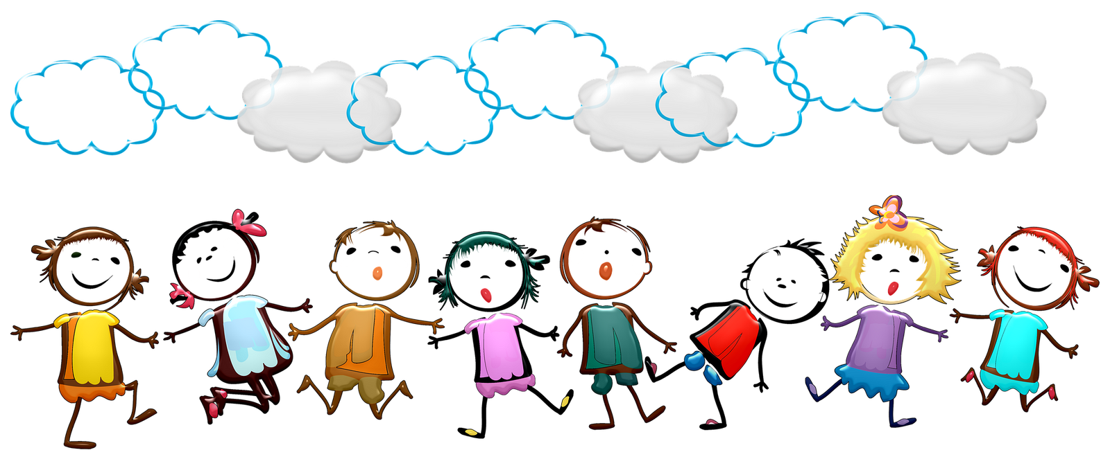 Vitamin A: Why it is Essential for Your Skin