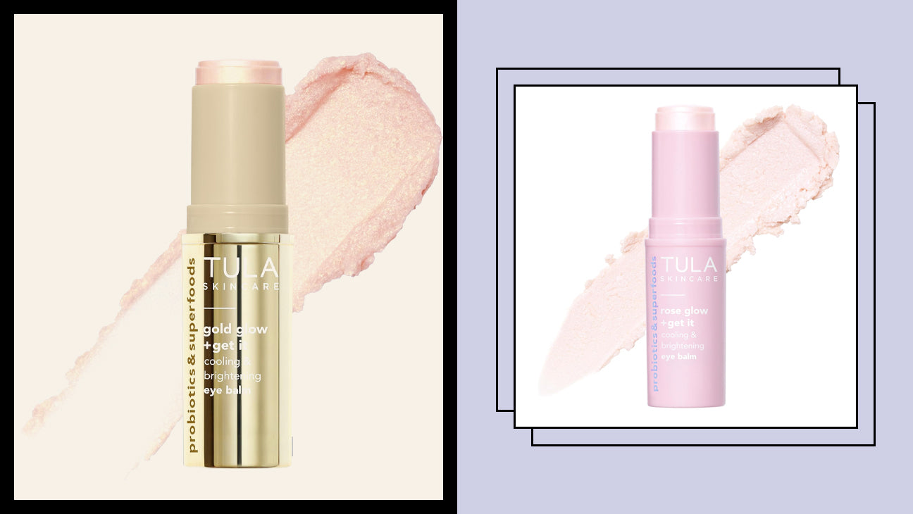 How TULA Probiotic Skincare is Revolutionizing the Beauty Industry