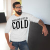 Unisex Crew Neck Sweatshirt