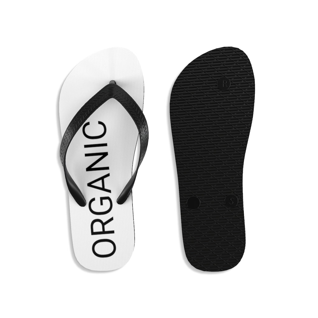 Unisex Flip-Flops/US