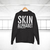 Unisex Pullover Hoodie