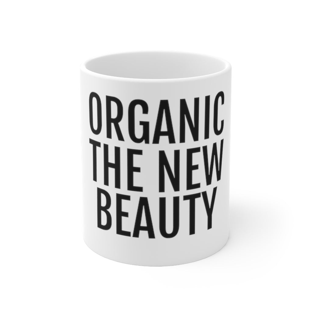 Mug 11oz 11oz