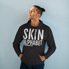 Unisex Pullover Hoodie