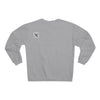 Unisex Crew Neck Sweatshirt