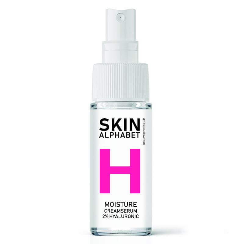 50ml Moisturizers Face Cream