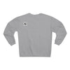 Unisex Crew Neck Sweatshirt
