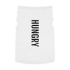 Pet Tank Top XL White