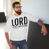 Unisex Crew Neck Sweatshirt
