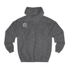 Unisex College Hoodie