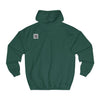 Unisex College Hoodie