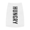 Pet Tank Top M White