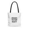 AOP Tote Bag