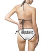 Women's Bikini Swimsuit