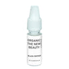 black pepper essential oil | organic | made with plant lipids 10ml