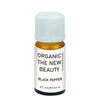 black pepper essential oil | organic | made with plant lipids