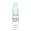 monoi essential oil | organic | made with plant lipids 10ml