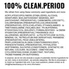 Skin Exfoliating Serum of 2021