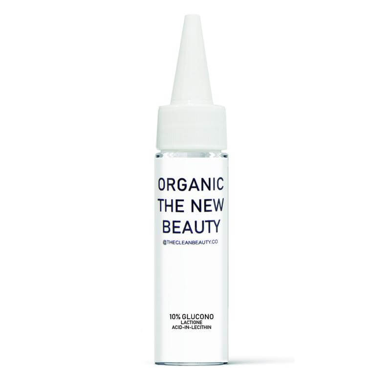 Skin Exfoliating Serum of 2021