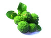 bergamot essential oil (FCF free) | organic | made with plant lipids