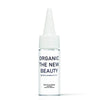 best Skin Exfoliating Serum