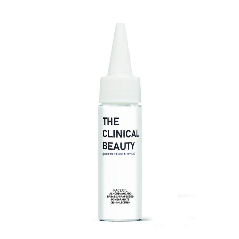 best skin care treatment