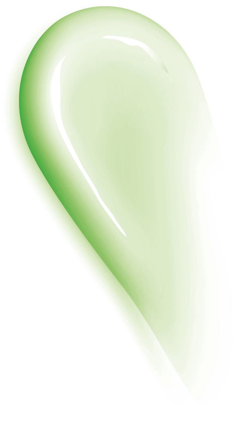 Clinical Skin Hydrating Algae Face Mask
