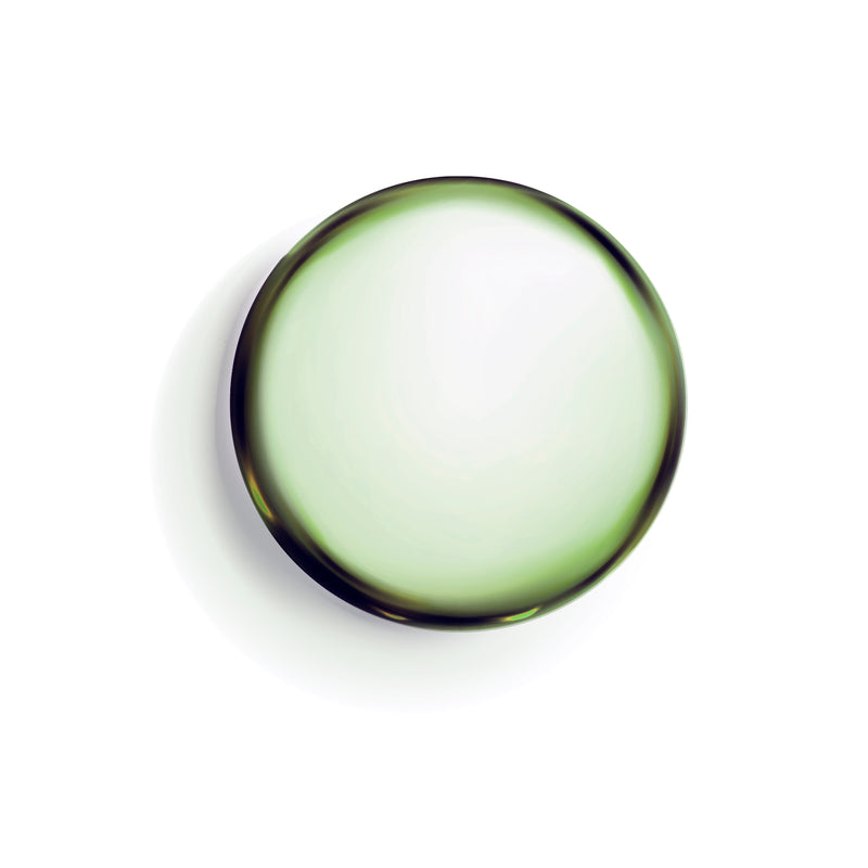 best skin care treatment
